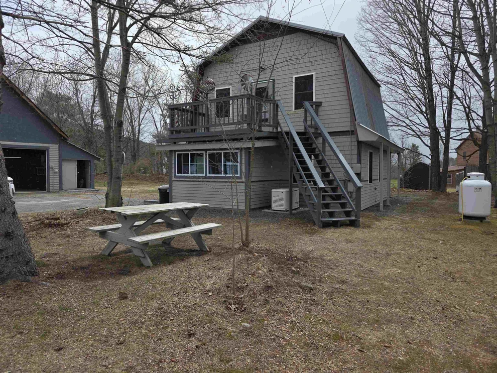 Unit for sale at 45 Dalrymple, Chester, VT 05143
