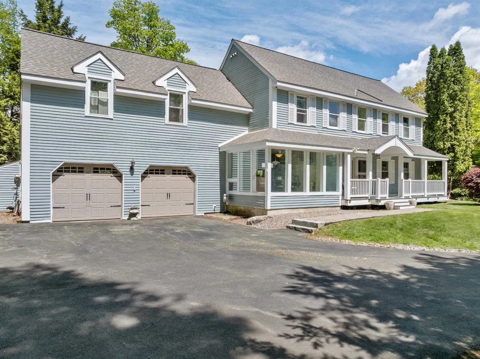 Unit for sale at 12 Drew, Laconia, NH 03246