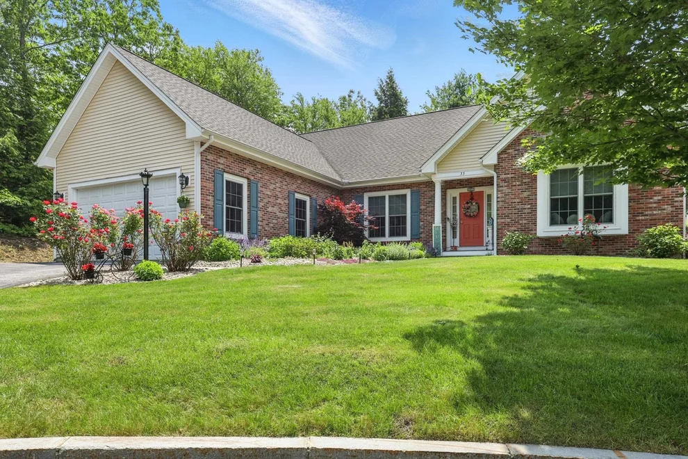Unit for sale at 55 River Birch, Manchester, NH 03102