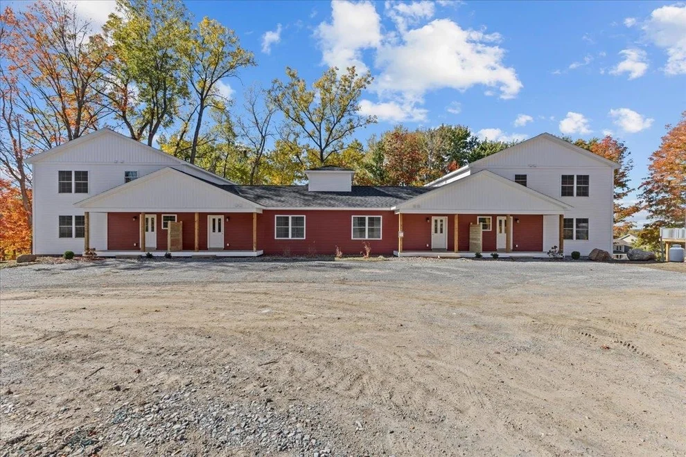 Unit for sale at 29 Reeves, Swanton, VT 05488