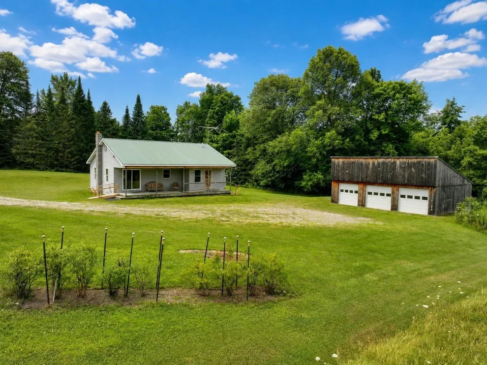 Unit for sale at 150 Piney Woods, Monkton, VT 05469