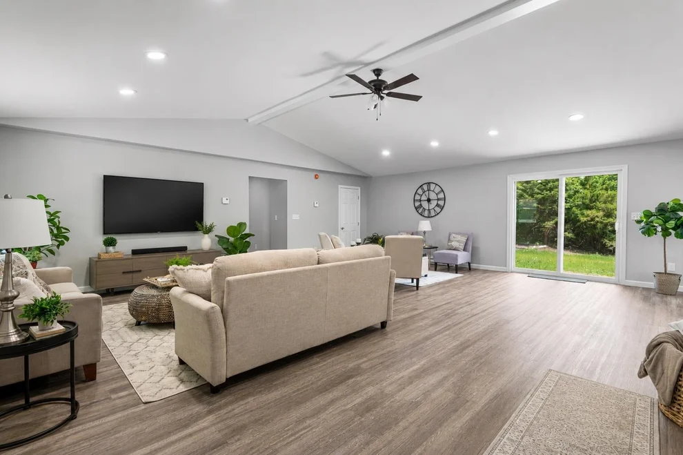 Unit for sale at 63 Cornish, Newport, NH 03773