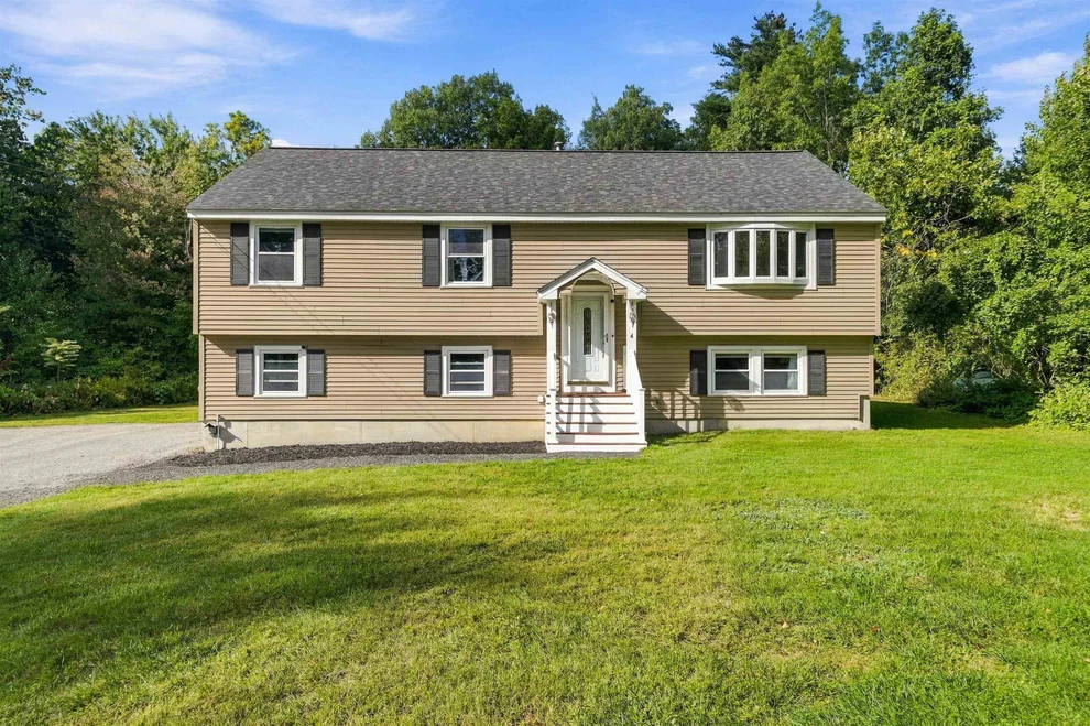 Unit for sale at 4 Ash, Salem, NH 03079