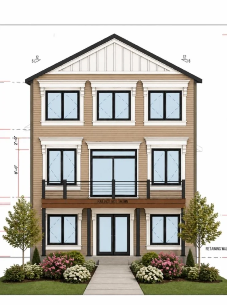 Unit for sale at 9 Valcat, Atkinson, NH 03811