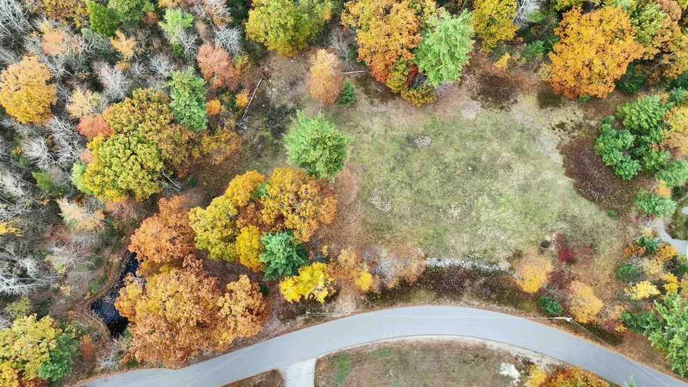 Unit for sale at Lot 14 Winterberry, Brookline, NH 03033