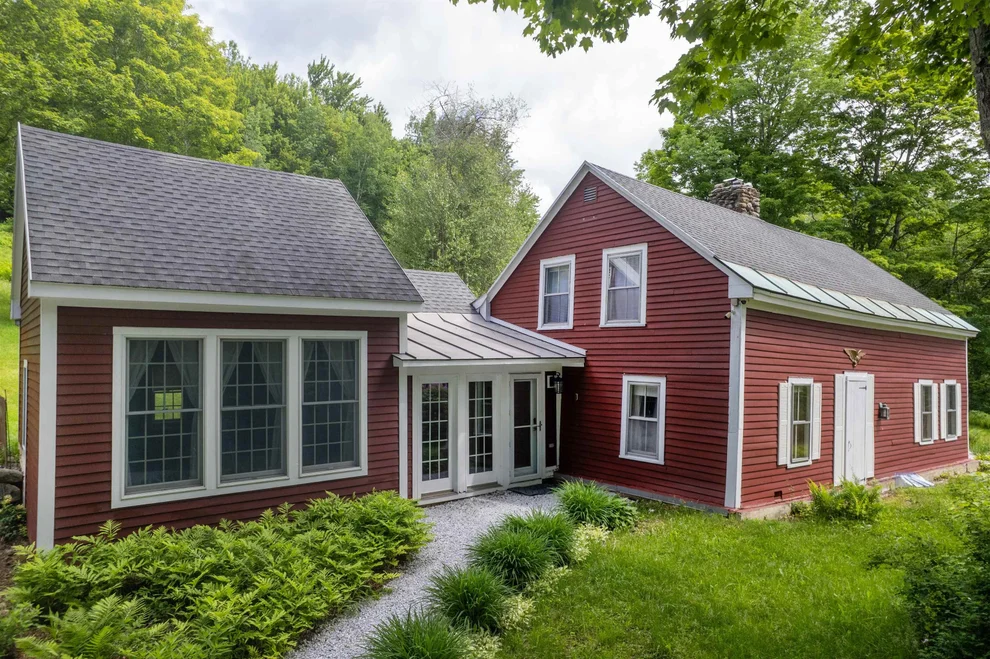 Unit for sale at 2238 Upper Michigan, Pittsfield, VT 05762