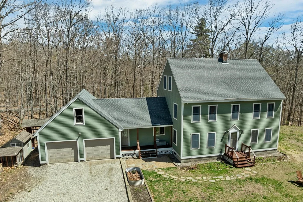 Unit for sale at 969 NH Route 140, Gilmanton, NH 03837