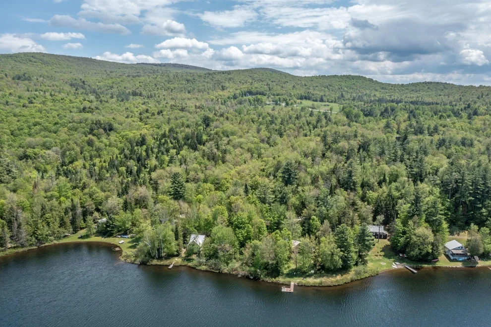 Unit for sale at TBD Backshore, Eden, VT 05652