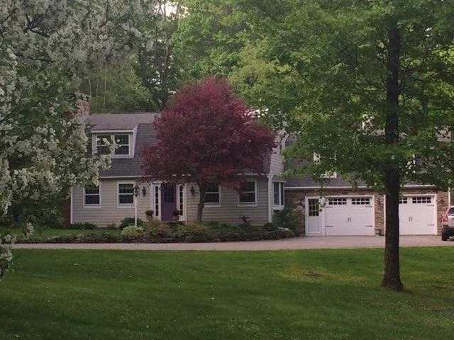 Unit for sale at 232 Powderhorn, Manchester, VT 05255