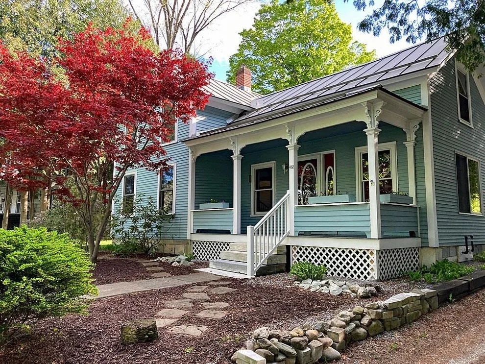 Unit for sale at 482 Clarendon, West Rutland, VT 05777