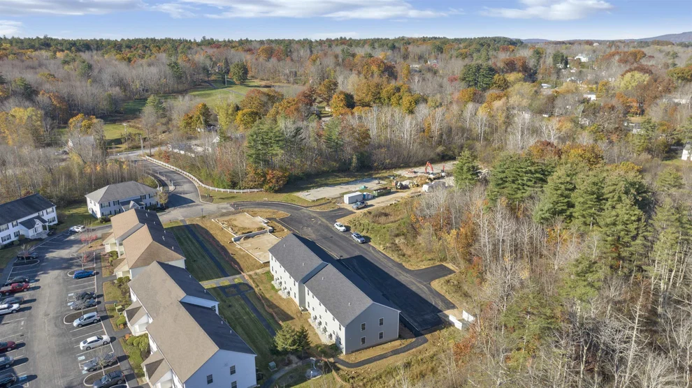 Unit for sale at 2 Cape Coral, Rochester, NH 03867