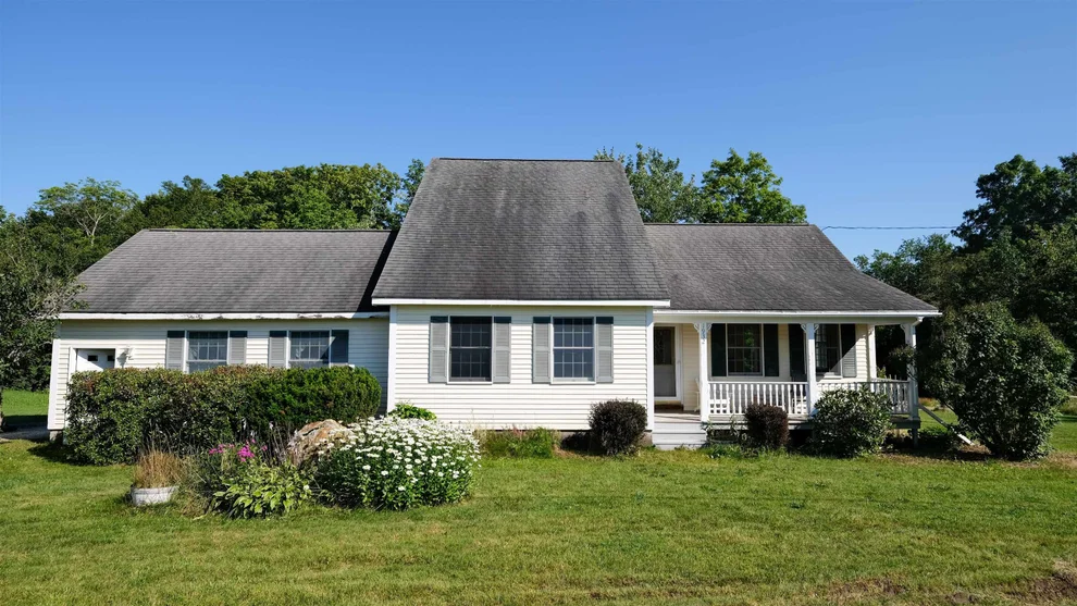 Unit for sale at 1932 Hortonville, Mount Holly, VT 05758