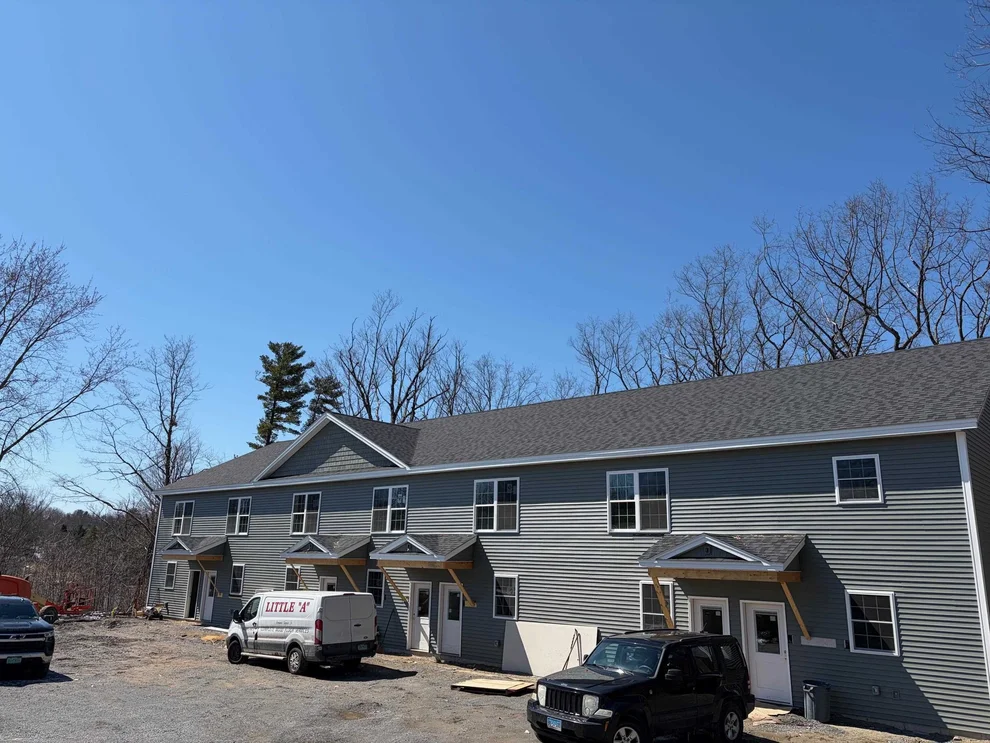 Unit for sale at 7 River, Milton, VT 05468