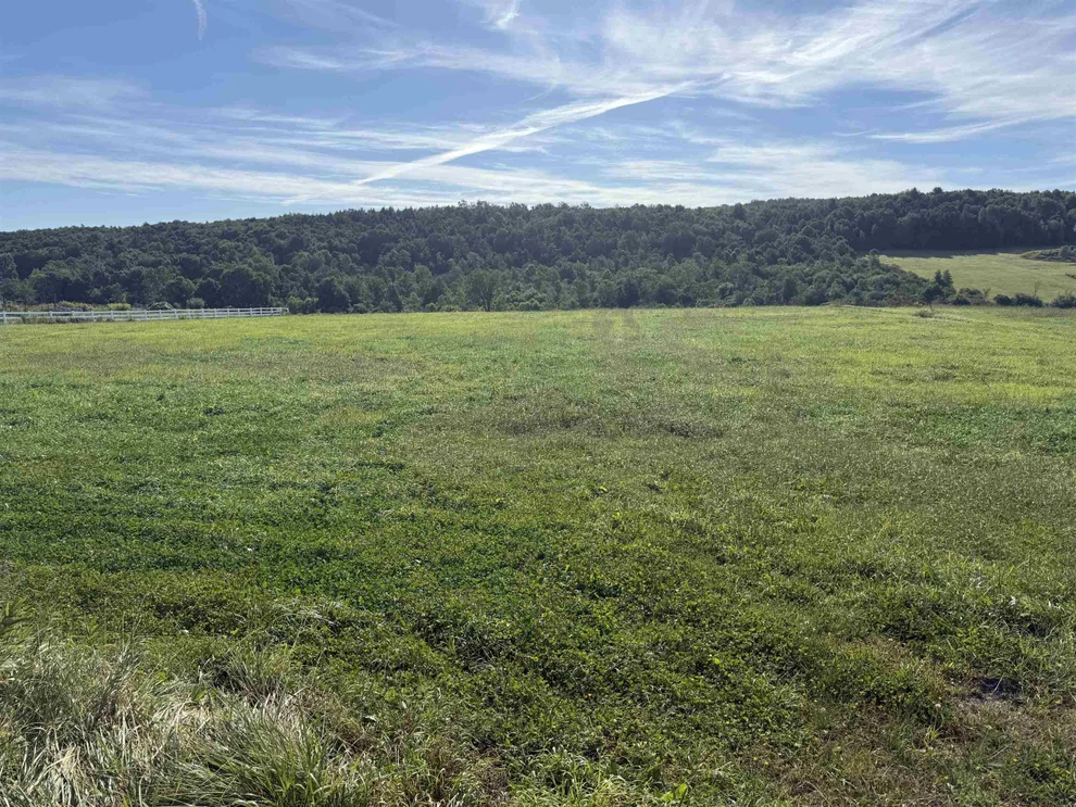 Unit for sale at Lot 2 South, Fairfield, VT 05455
