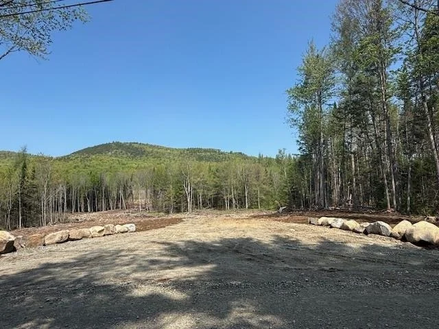 Unit for sale at Lot 56.2 Faraway, Dalton, NH 03598