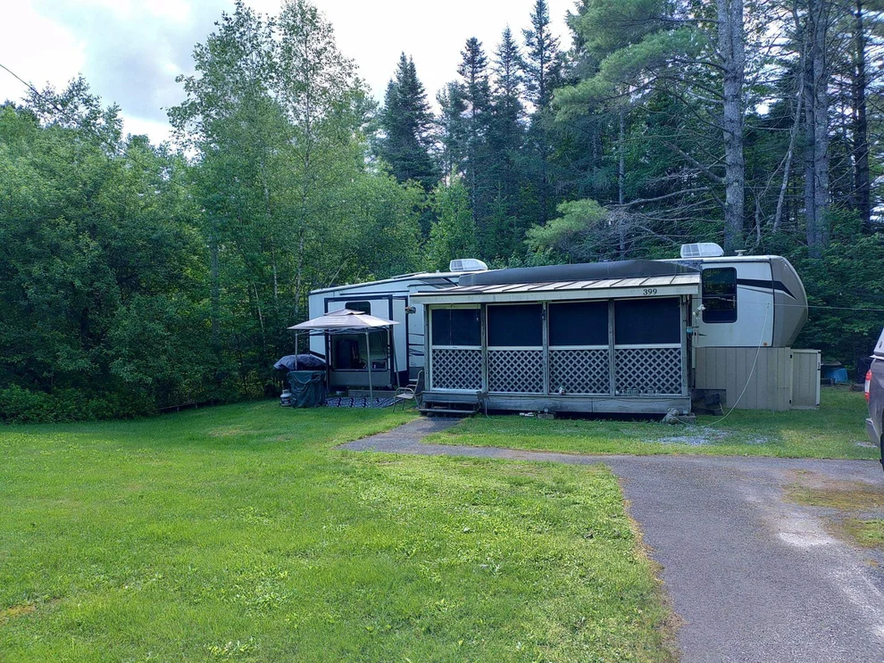 Unit for sale at 399 Hardy Hill, Grafton, NH 03240