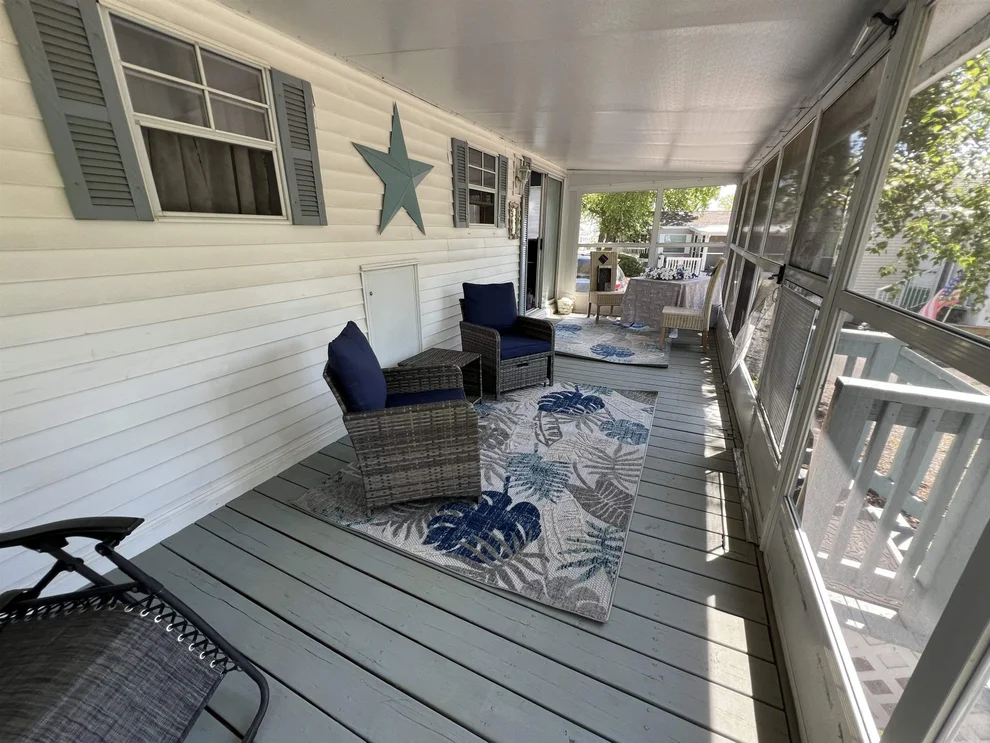 Unit for sale at 308 State Route 286, Seabrook, NH 03874