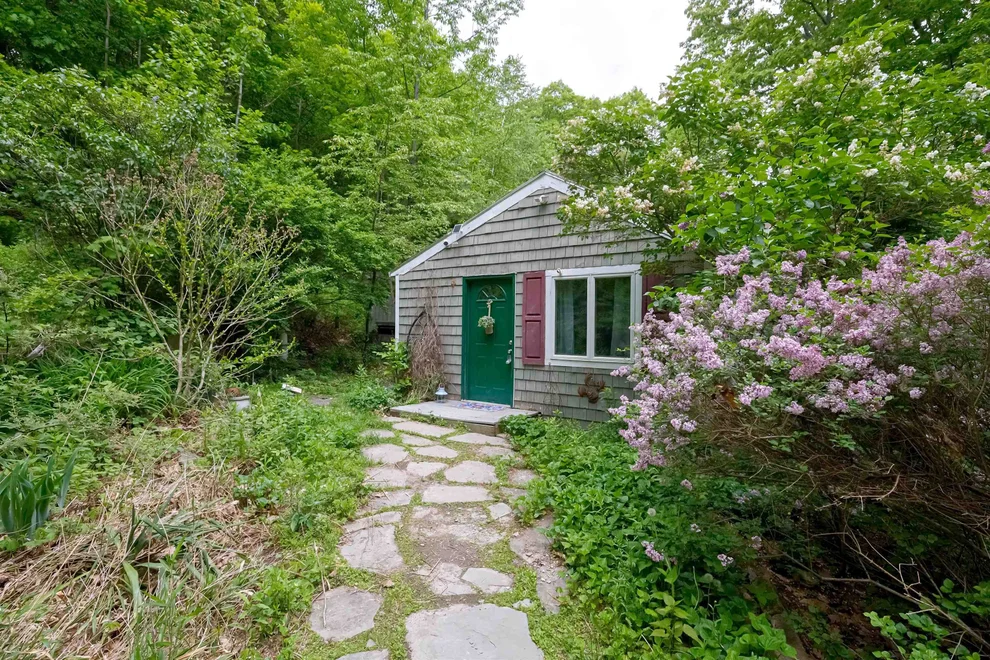 Unit for sale at 93 North, New Ipswich, NH 03071