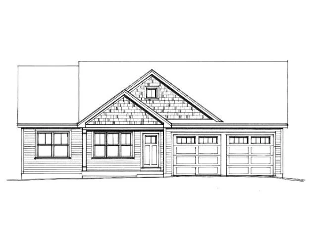 Unit for sale at 8 Hikers, Nashua, NH 03062