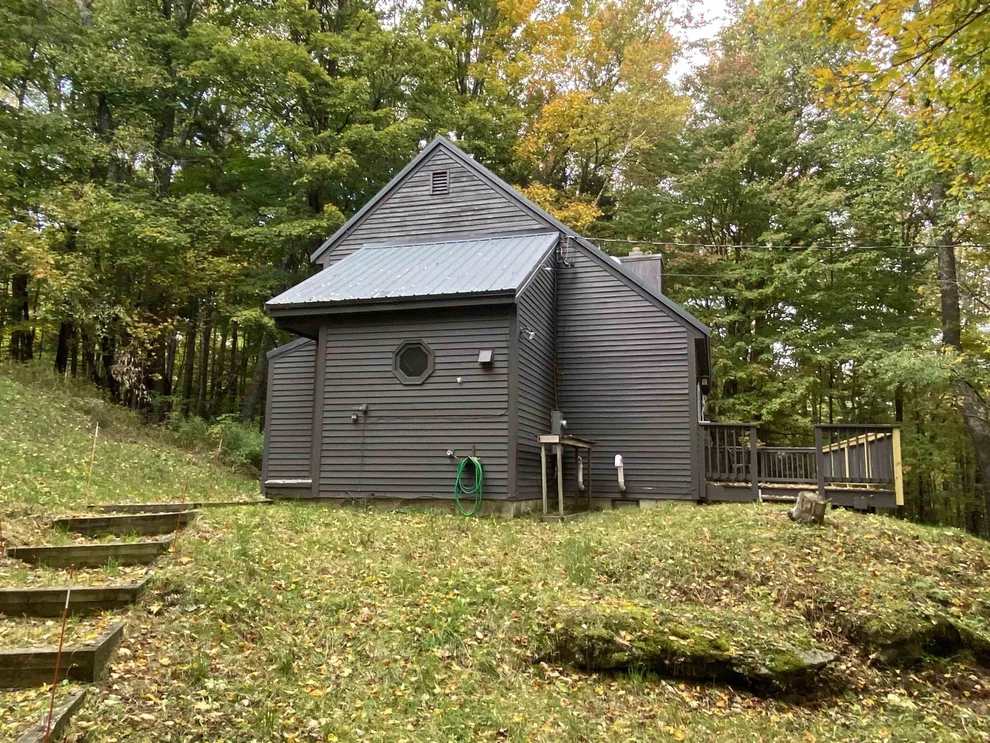 Unit for sale at 19 View, Wilmington, VT 05363