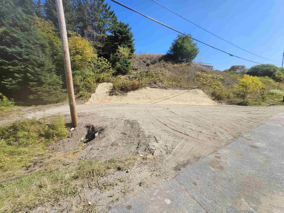 Unit for sale at 000 Gilman, Lyndon, VT 05851