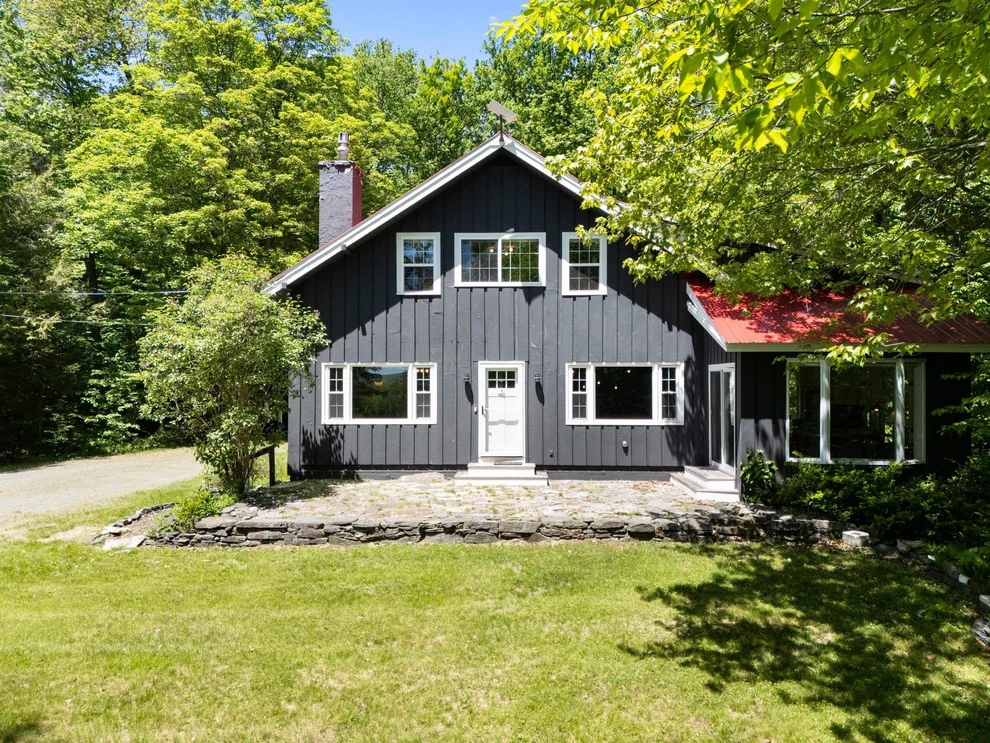 Unit for sale at 227 West Jamaica, Stratton, VT 05360