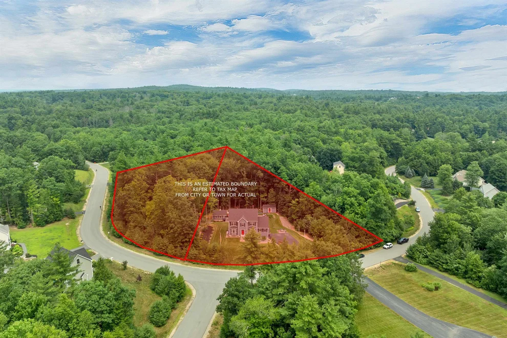 Unit for sale at 95 Olde Bridge, Epping, NH 03042