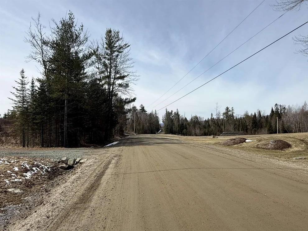 Unit for sale at 101 Page Hill, Lancaster, NH 03584