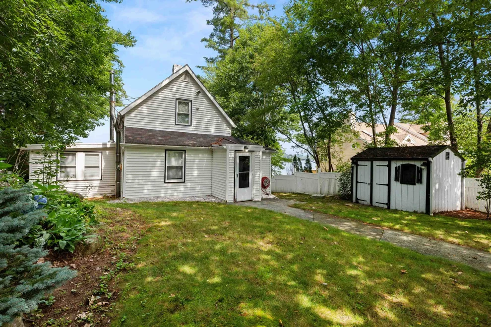 Unit for sale at 20 S Shore, Salem, NH 03079