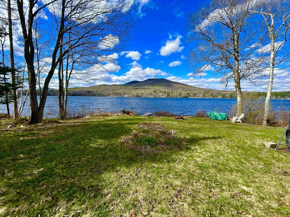 Unit for sale at 930 Campers, Concord, VT 05824