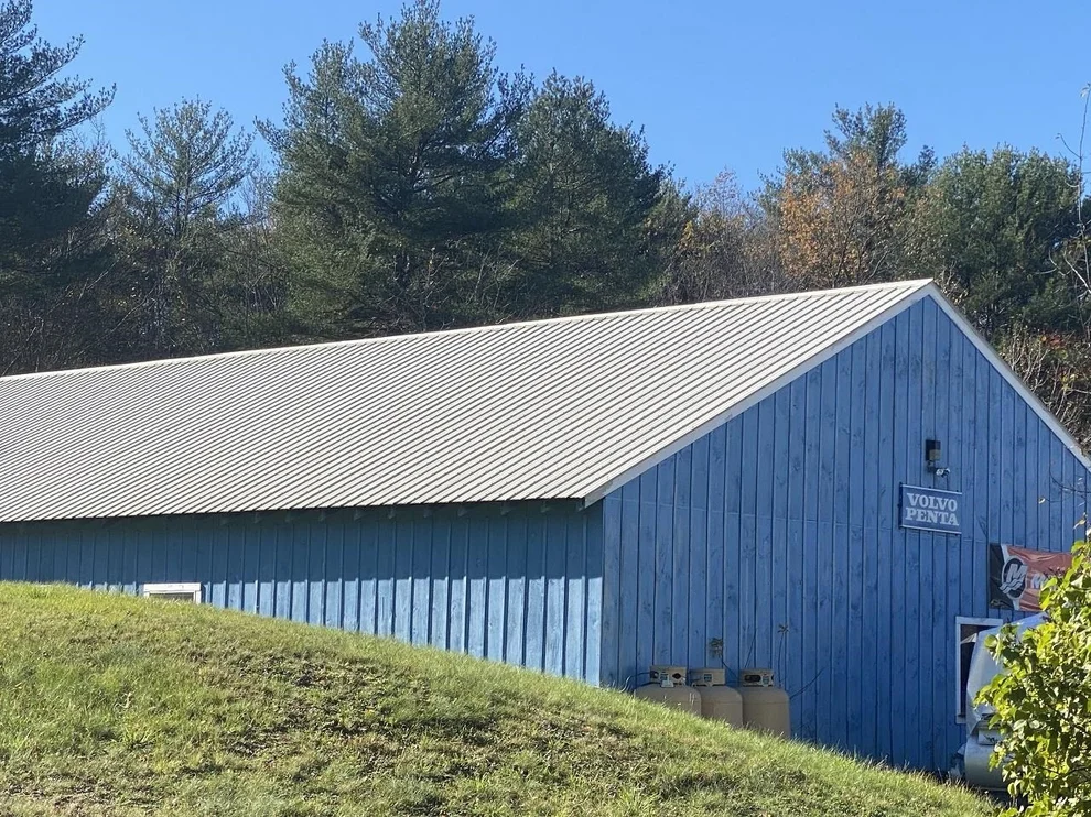 Unit for sale at 28 Stow, Chesterfield, NH 03466
