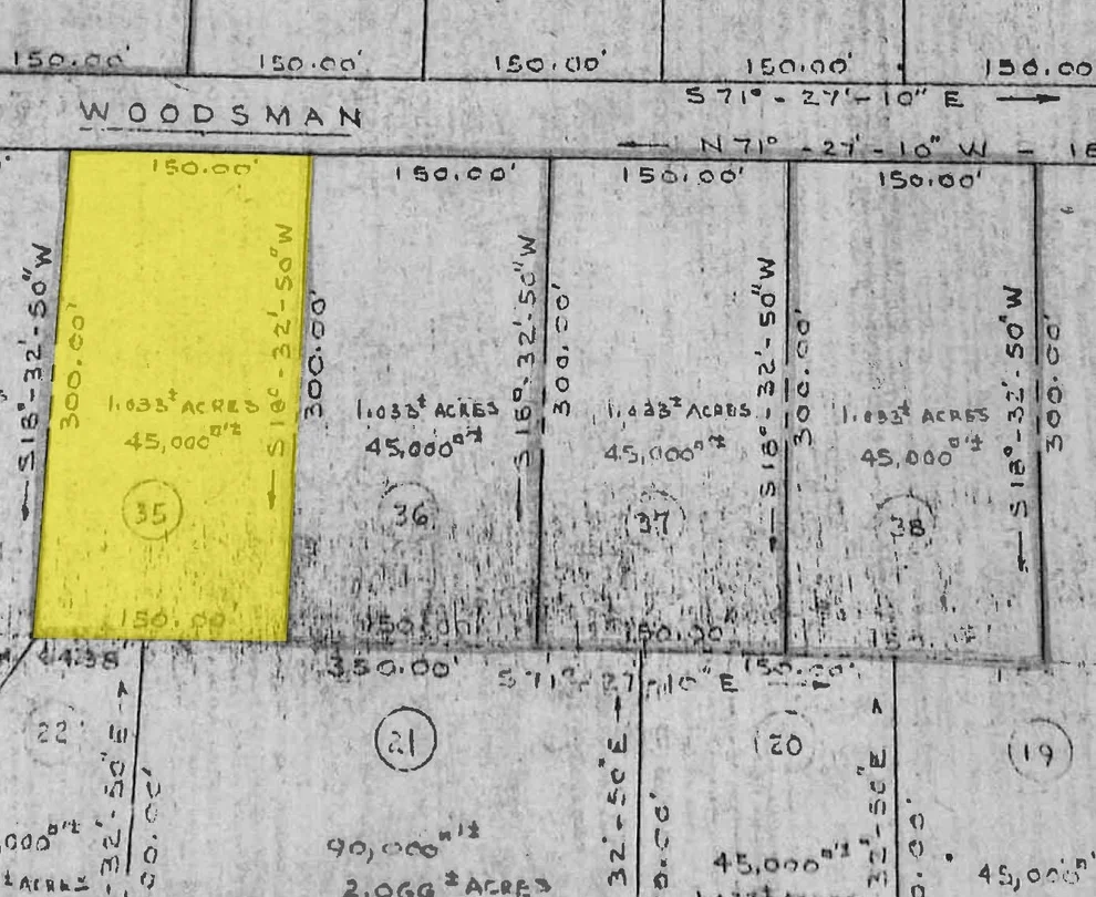 Unit for sale at Lot 35 Woodsman, Dover, VT 05356