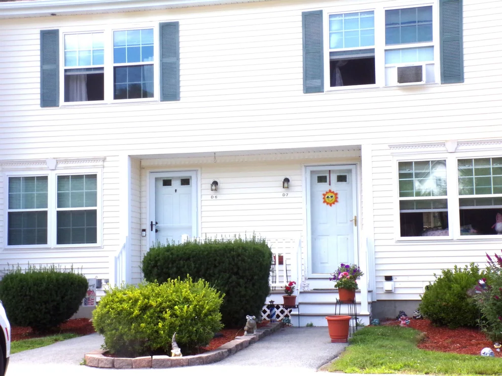 Unit for sale at 6 Pleasant, Hooksett, NH 03106
