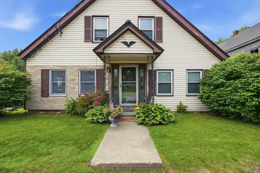 Unit for sale at 23 Lake Tarleton, Warren, NH 03279