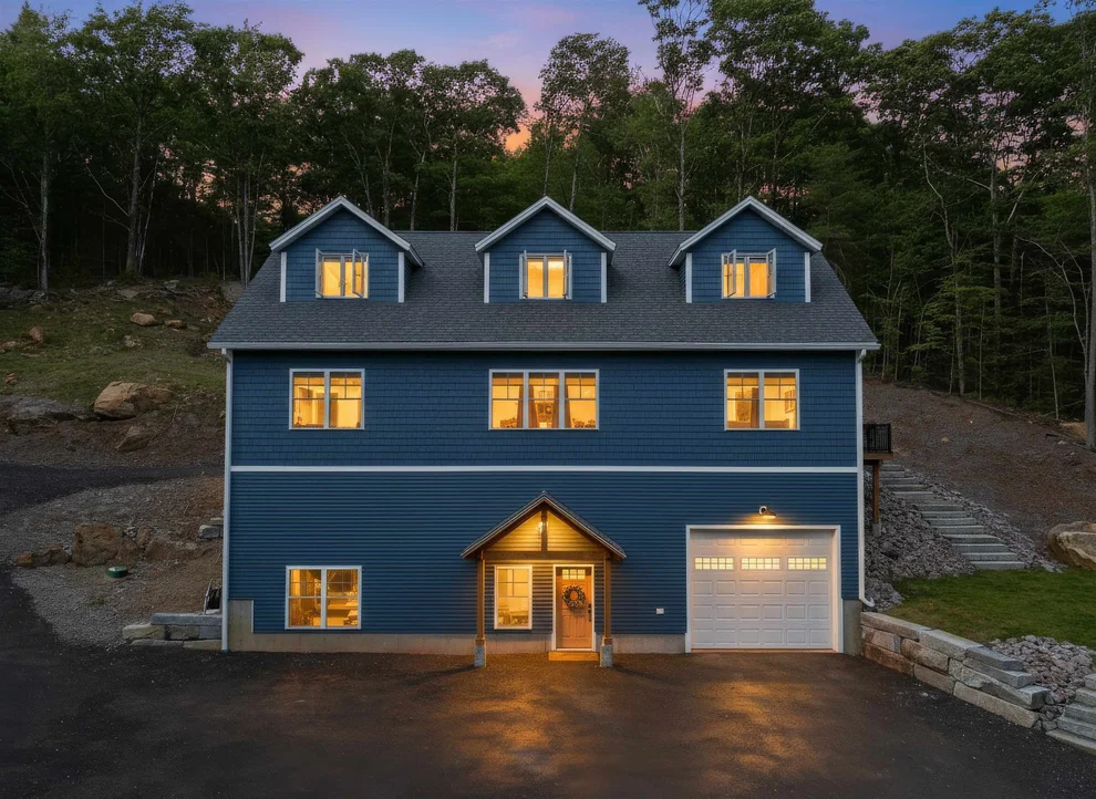 Unit for sale at 359 N. Hidden Lake, Stoddard, NH 03464