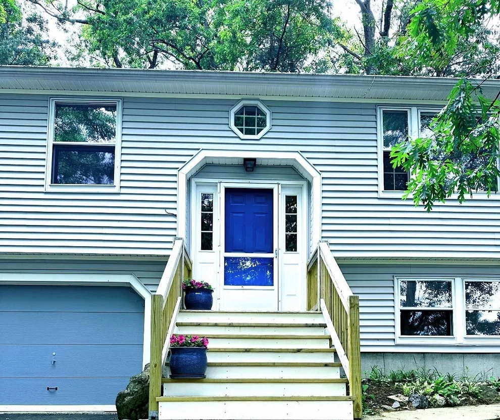 Unit for sale at 85 Taylor, Nashua, NH 03060