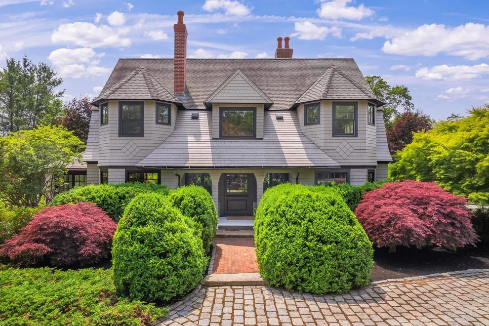 Unit for sale at 425 York, York, ME 03909