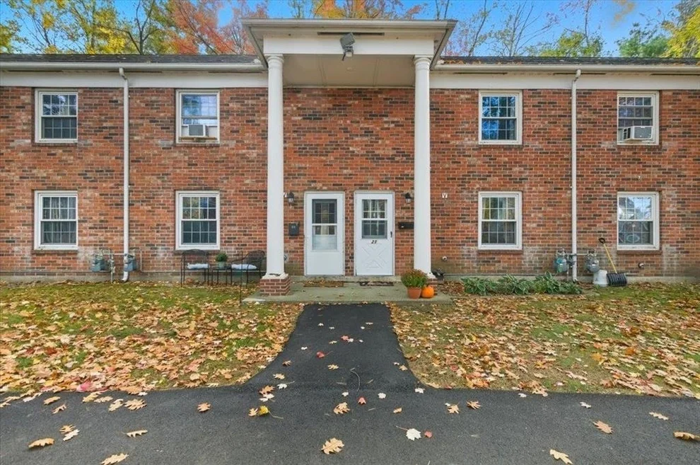 Unit for sale at 425 Dorset, South Burlington, VT 05403