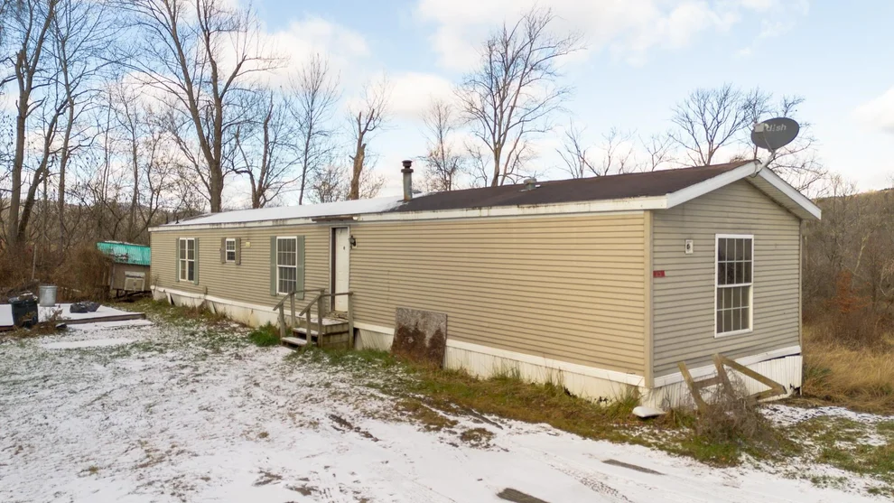 Unit for sale at 25 Wilder, Royalton, VT 05032