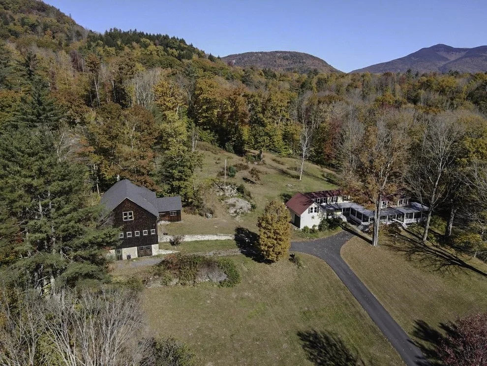 Unit for sale at 221 Grout, Weathersfield, VT 05151