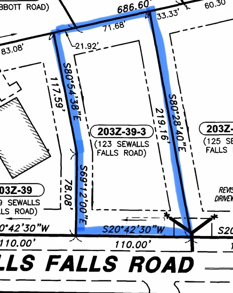 Unit for sale at 123 Sewall Falls, Concord, NH 03303