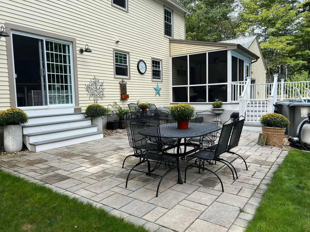 Unit for sale at 10 Whidden, Litchfield, NH 03052