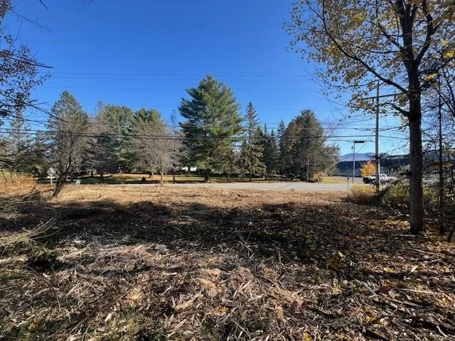 Unit for sale at Lot 2 Portland, Lancaster, NH 03584