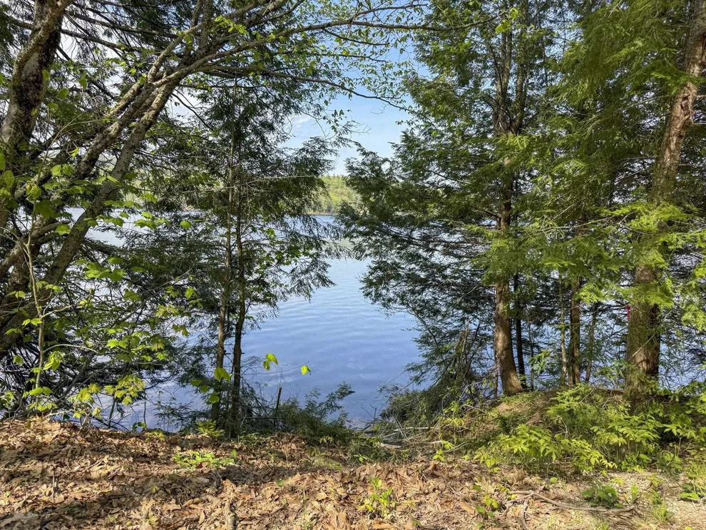 Unit for sale at 00 Loyd, Harrisville, NH 03450