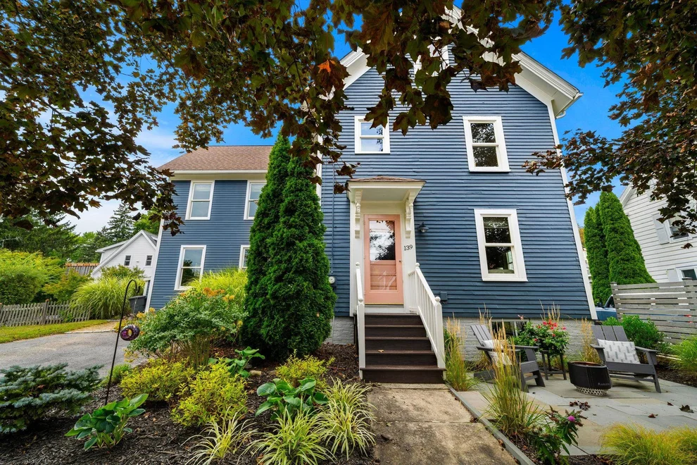 Unit for sale at 139 Clinton, Portsmouth, NH 03801