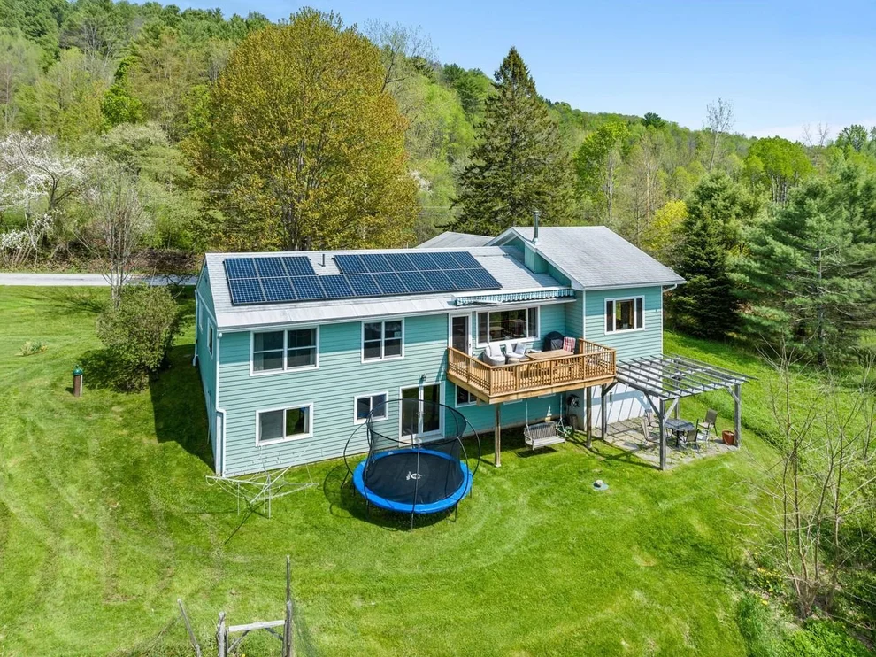Unit for sale at 720 North, Montpelier, VT 05602