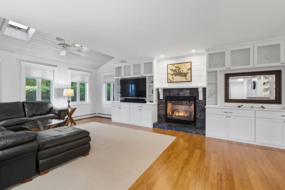 Unit for sale at 11 Lantern, Laconia, NH 03246