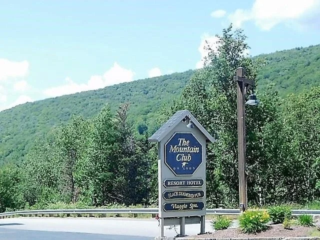 Unit for sale at 90 Loon Mountain, Lincoln, NH 03251