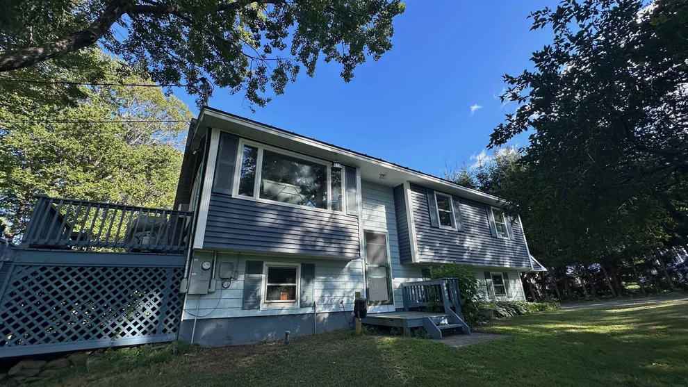 Unit for sale at 184 Dutton District, Springfield, VT 05156