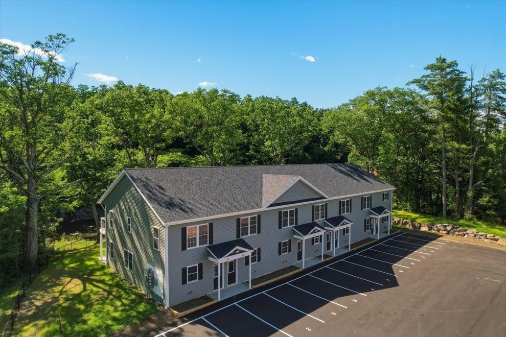 Unit for sale at 7 River, Milton, VT 05468